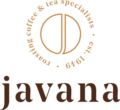 Javana