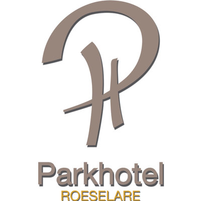 Parkhotel