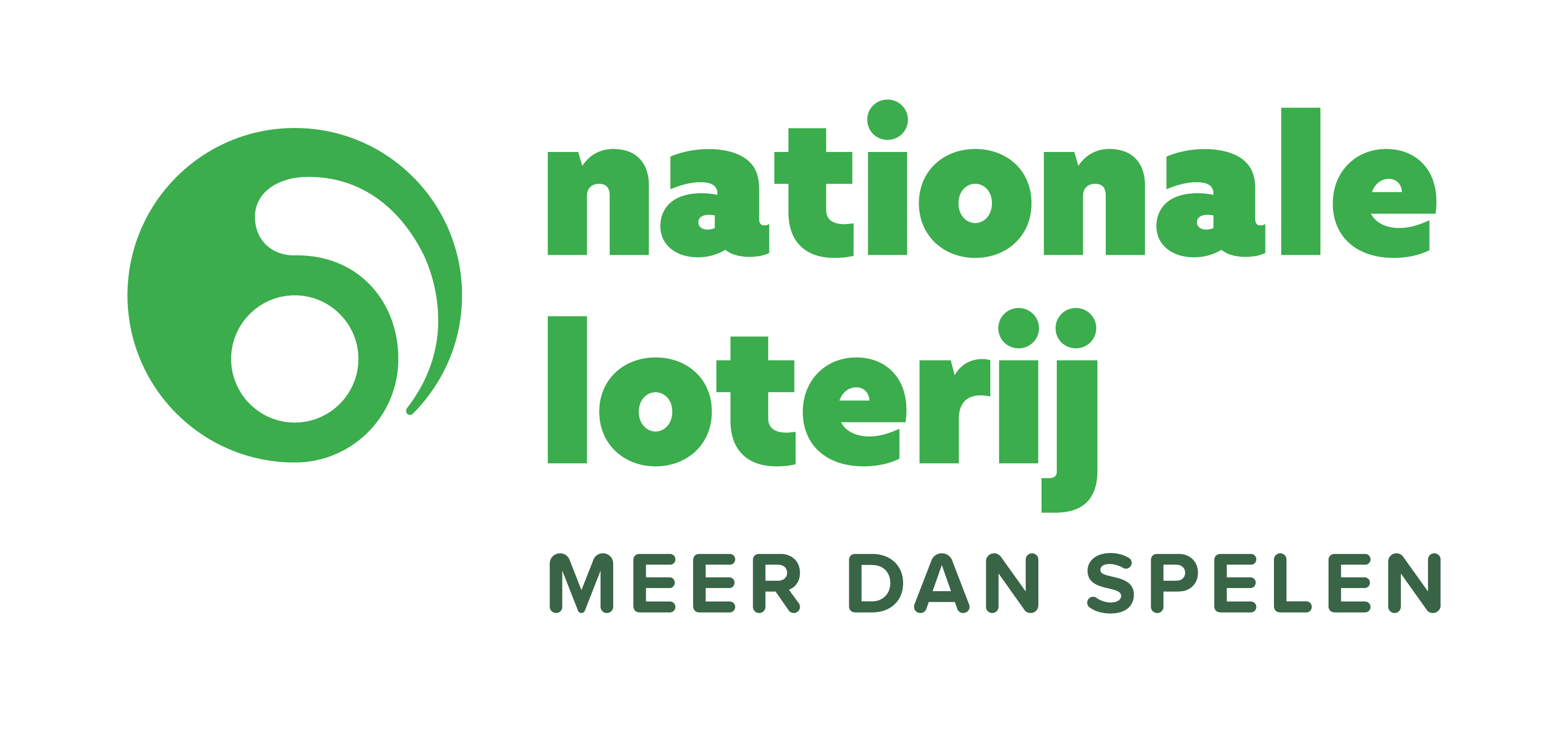 https://www.nationale-loterij.be/onze-spelen/lotto/over