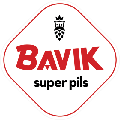 Bavik