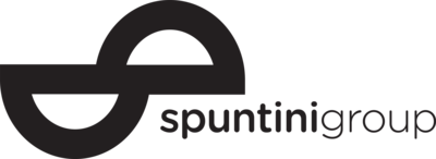 Spuntini