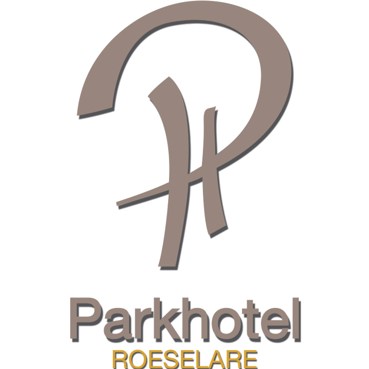 https://www.phr.be/